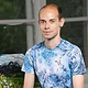 Igor Nevzgliad