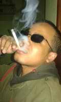 Ardi Baharudin