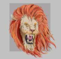 Oleksandr Luhovskyi avatar