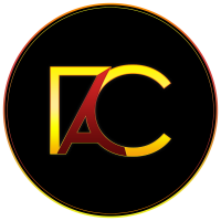 Arjay Ledesma avatar