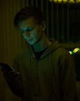 Tocarciuc Dumitru avatar