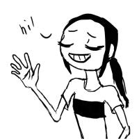 Petruta Adochitei avatar