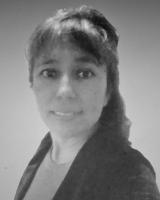 Virginia Garcia avatar