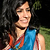 Garima Dhawan