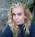 Anna Solovey