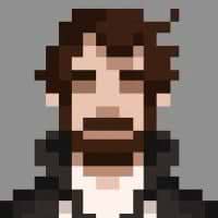 Michael Myers avatar