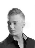 Mickael Gustafsson avatar