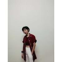 siriporn ukham avatar