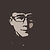 Leon Teoh
