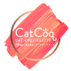 Cat Coquillette