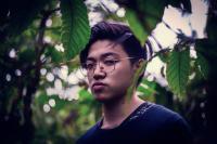 Vancris Balanon avatar