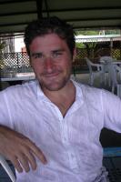 Nicolas VINCENT avatar