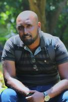 Imal Madhusanka avatar