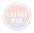 Vasare Nar
