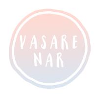 Vasare Nar