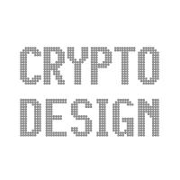 Crypto Design