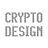 Crypto Design