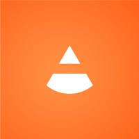 Alejandro Vici avatar