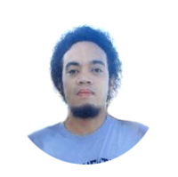 5c4182975314b avatar