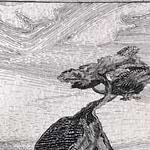 Ulises Ivan Gallardo Perez