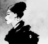 Laura Whitecott avatar