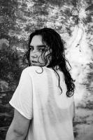 Luka Van der Cruyssen