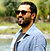 Towseef Dar