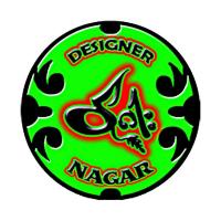 Nagar amm