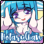 Hotaru Chan