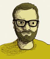 Mateusz Suchecki