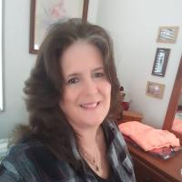 Barbara Nuetzmann avatar