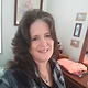Barbara Nuetzmann
