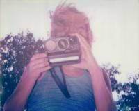 Agnieszka Janik avatar