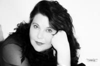 Martie Lemmer avatar