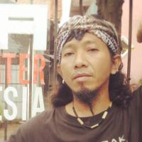 Gunawan Syarifuddin avatar