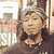 Gunawan Syarifuddin