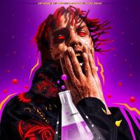 Juul van Gastel avatar