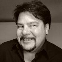 TREVOR MILLIONS avatar