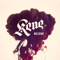 Rene Carrillo avatar