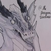 Amanda Foster avatar