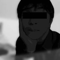 John Kenneth Cunanan