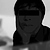 John Kenneth Cunanan