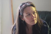 Natalie du Plessis avatar