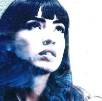 Anjela Nedyalkova avatar