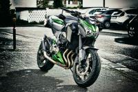 Christian Schneider avatar