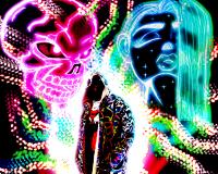 Manufacture Aries avatar