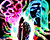 Manufacture Aries
