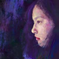 Nian Liu