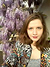 Petra Prašnikar