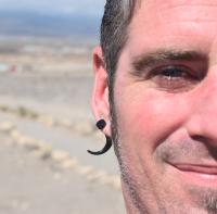 Shane Tannian avatar